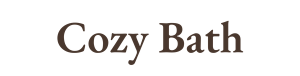 Cozy Bath